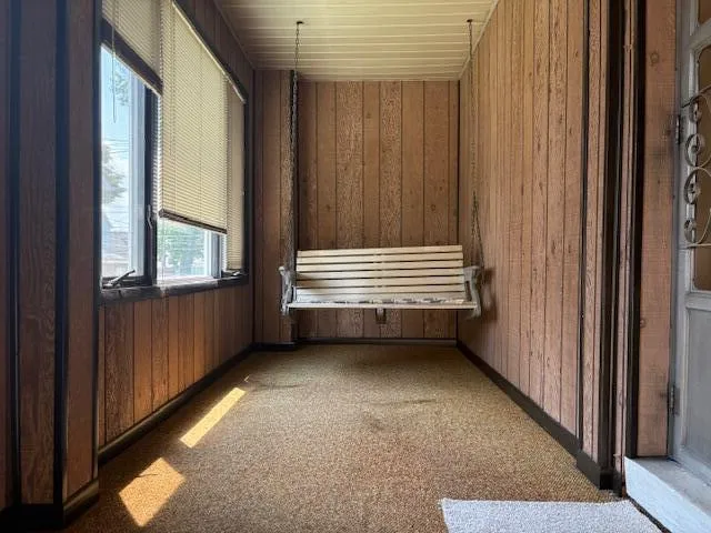 $305,000 | 1314 121st Street, Whiting, IN 46394