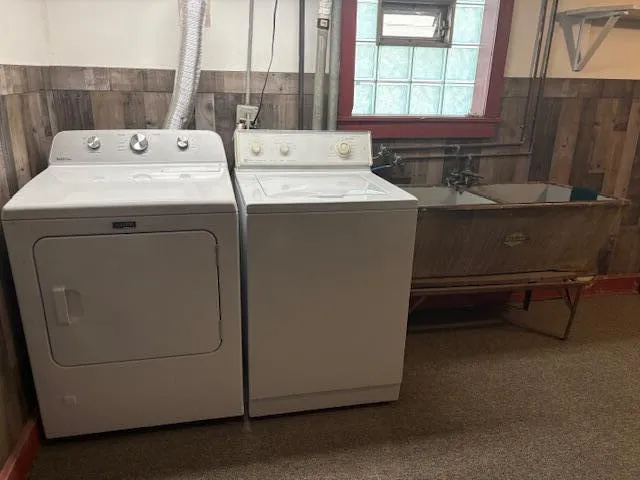 $305,000 | 1314 121st Street, Whiting, IN 46394