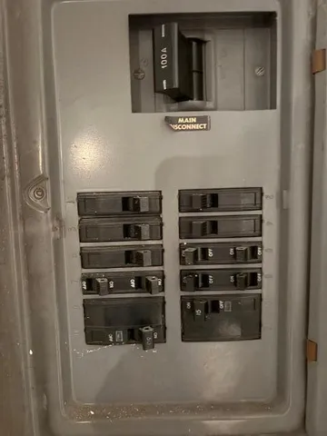 $305,000 | 1314 121st Street, Whiting, IN 46394