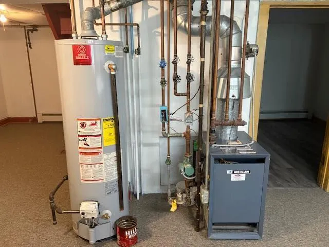 $305,000 | 1314 121st Street, Whiting, IN 46394