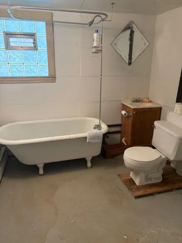 $305,000 | 1314 121st Street, Whiting, IN 46394