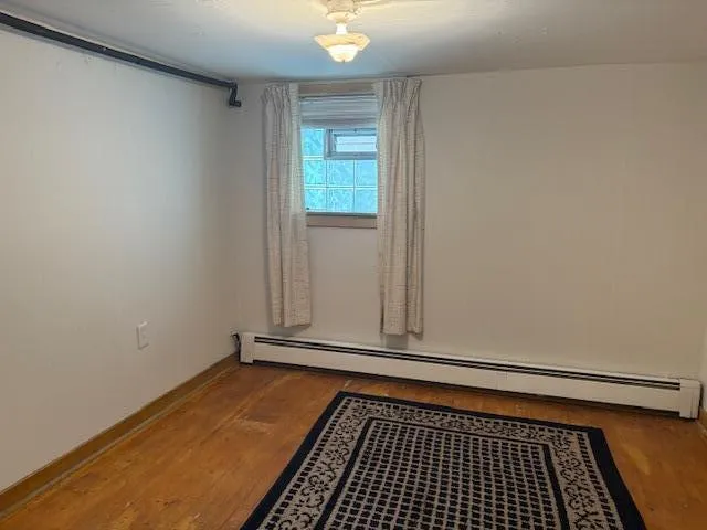 $305,000 | 1314 121st Street, Whiting, IN 46394