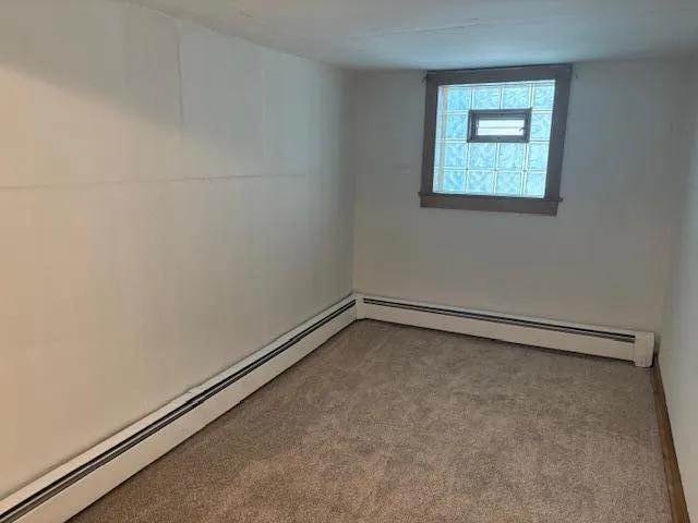 $305,000 | 1314 121st Street, Whiting, IN 46394