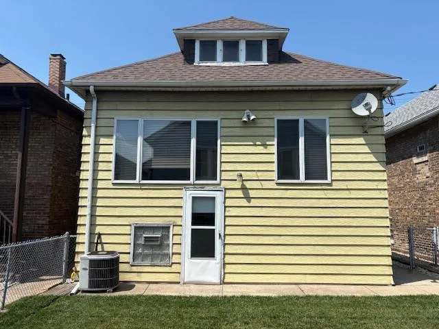 $305,000 | 1314 121st Street, Whiting, IN 46394