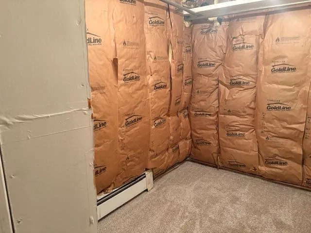 $305,000 | 1314 121st Street, Whiting, IN 46394