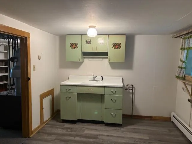 $305,000 | 1314 121st Street, Whiting, IN 46394