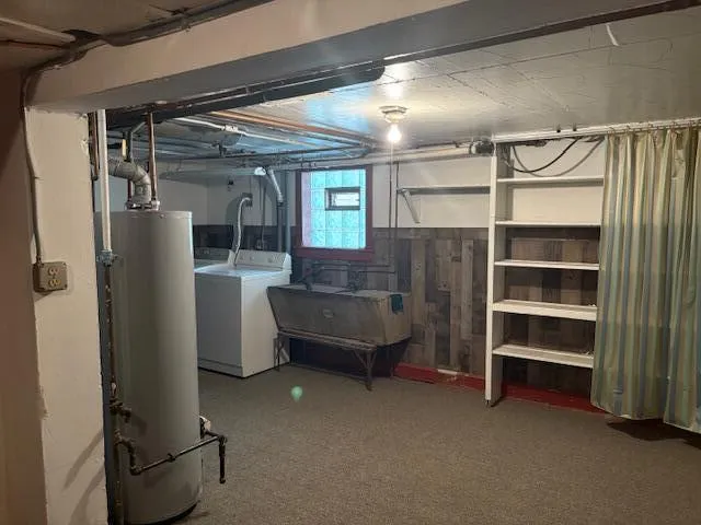 $305,000 | 1314 121st Street, Whiting, IN 46394