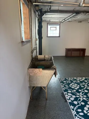 $305,000 | 1314 121st Street, Whiting, IN 46394