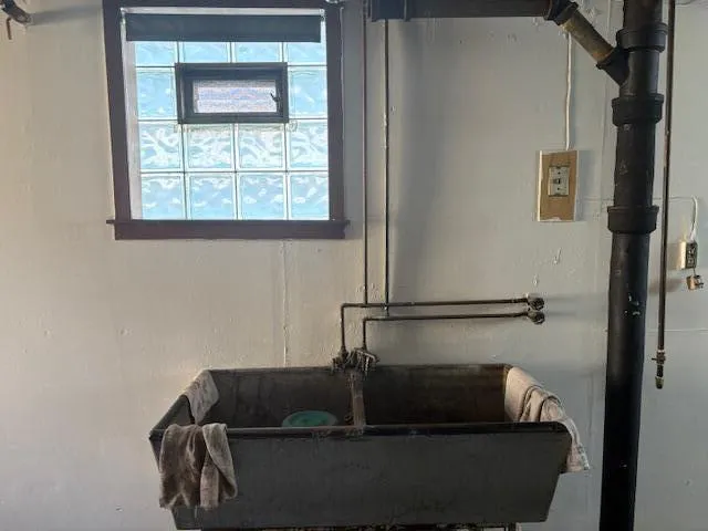 $305,000 | 1314 121st Street, Whiting, IN 46394