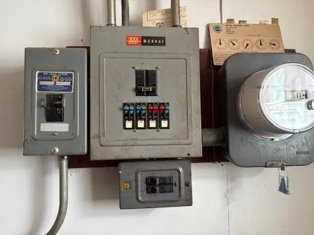 $305,000 | 1314 121st Street, Whiting, IN 46394