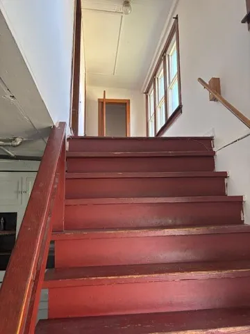 $305,000 | 1314 121st Street, Whiting, IN 46394