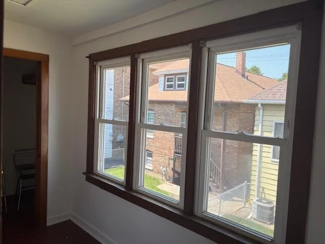 $305,000 | 1314 121st Street, Whiting, IN 46394