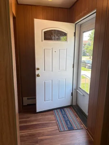 $305,000 | 1314 121st Street, Whiting, IN 46394