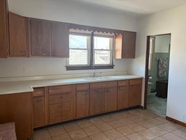 $305,000 | 1314 121st Street, Whiting, IN 46394