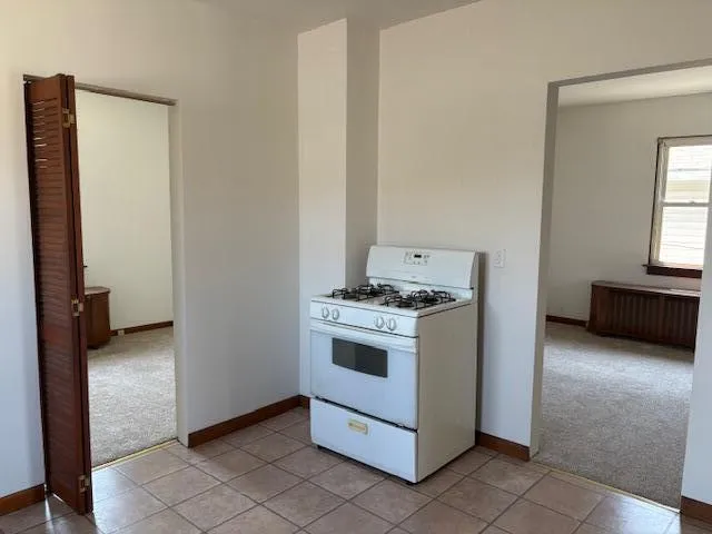 $305,000 | 1314 121st Street, Whiting, IN 46394