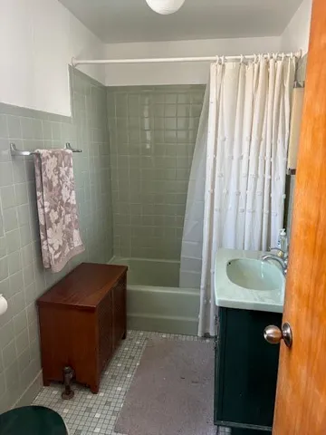 $305,000 | 1314 121st Street, Whiting, IN 46394