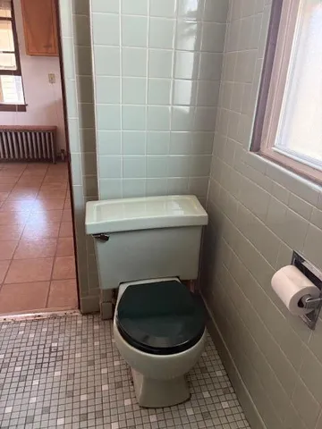 $305,000 | 1314 121st Street, Whiting, IN 46394