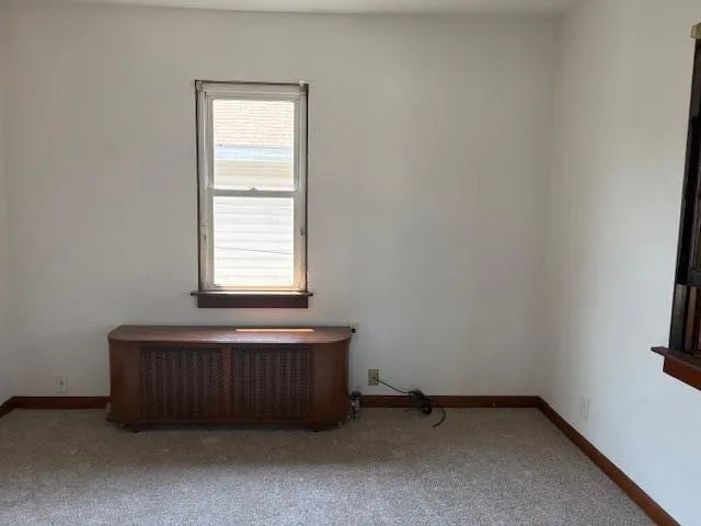 $305,000 | 1314 121st Street, Whiting, IN 46394