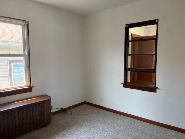 $305,000 | 1314 121st Street, Whiting, IN 46394