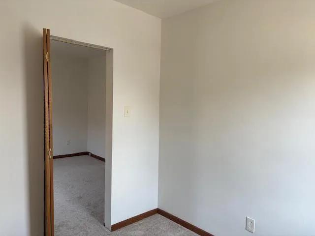 $305,000 | 1314 121st Street, Whiting, IN 46394