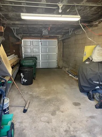 $305,000 | 1314 121st Street, Whiting, IN 46394