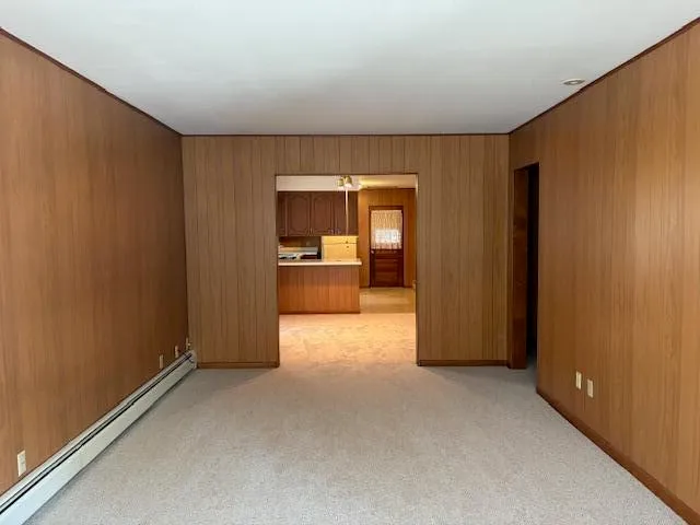 $305,000 | 1314 121st Street, Whiting, IN 46394