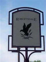 $305,000 | 1314 121st Street, Whiting, IN 46394