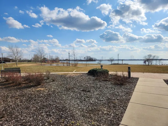 $305,000 | 1314 121st Street, Whiting, IN 46394