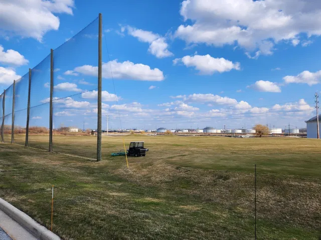 $305,000 | 1314 121st Street, Whiting, IN 46394