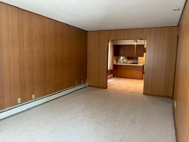 $305,000 | 1314 121st Street, Whiting, IN 46394