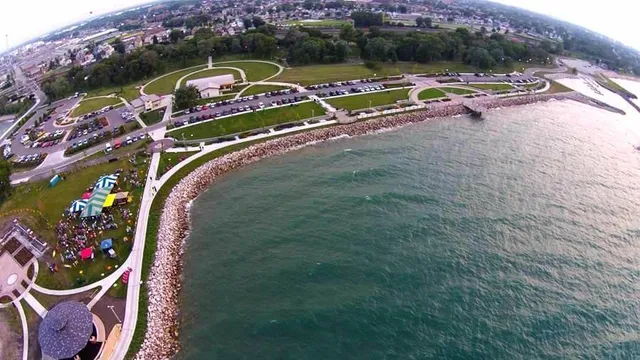 $305,000 | 1314 121st Street, Whiting, IN 46394