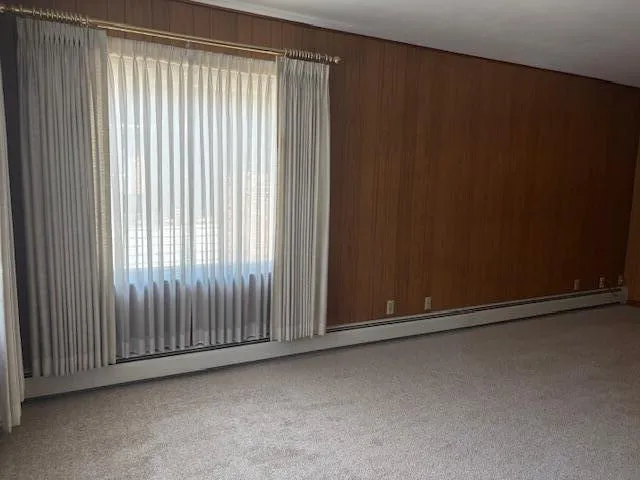 $305,000 | 1314 121st Street, Whiting, IN 46394