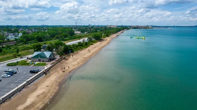 $305,000 | 1314 121st Street, Whiting, IN 46394