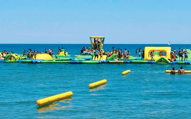 $305,000 | 1314 121st Street, Whiting, IN 46394