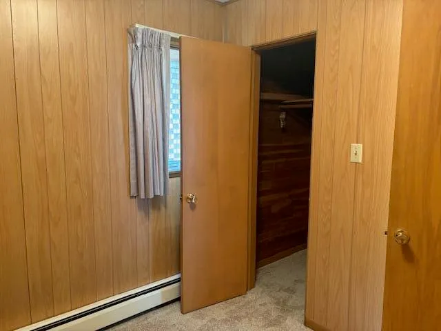 $305,000 | 1314 121st Street, Whiting, IN 46394