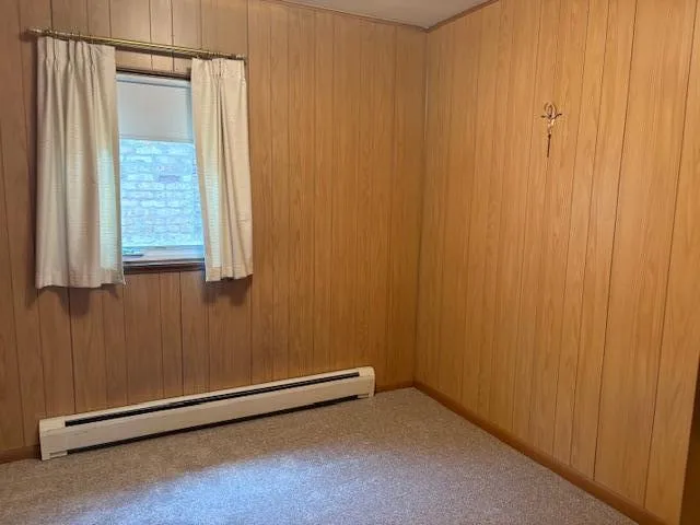 $305,000 | 1314 121st Street, Whiting, IN 46394