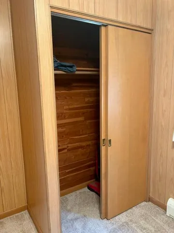 $305,000 | 1314 121st Street, Whiting, IN 46394