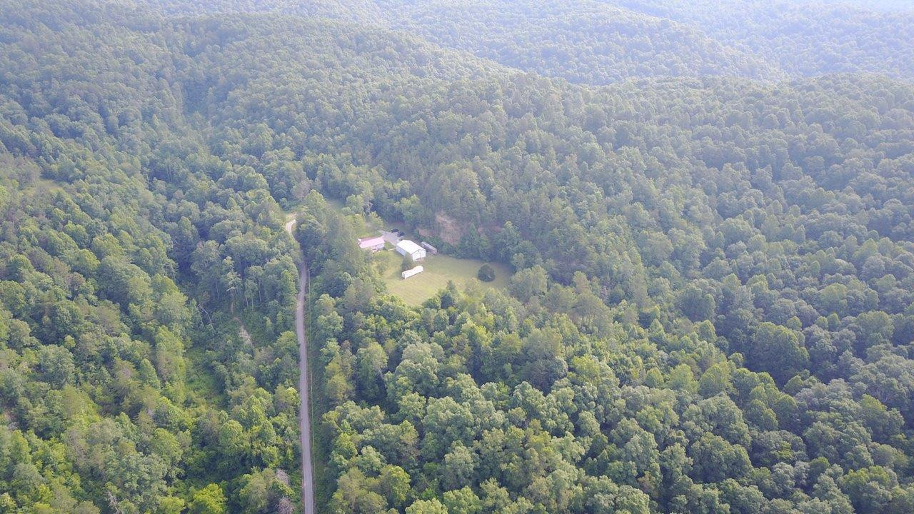 1818 Trace Branch Road, Unit 1 Livingston, KY 40445 - Photo 22 of 33 Photo 22
