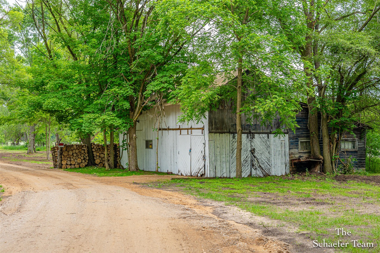 5227 Johnson Road Greenville, MI 48838 - Photo 32 of 33