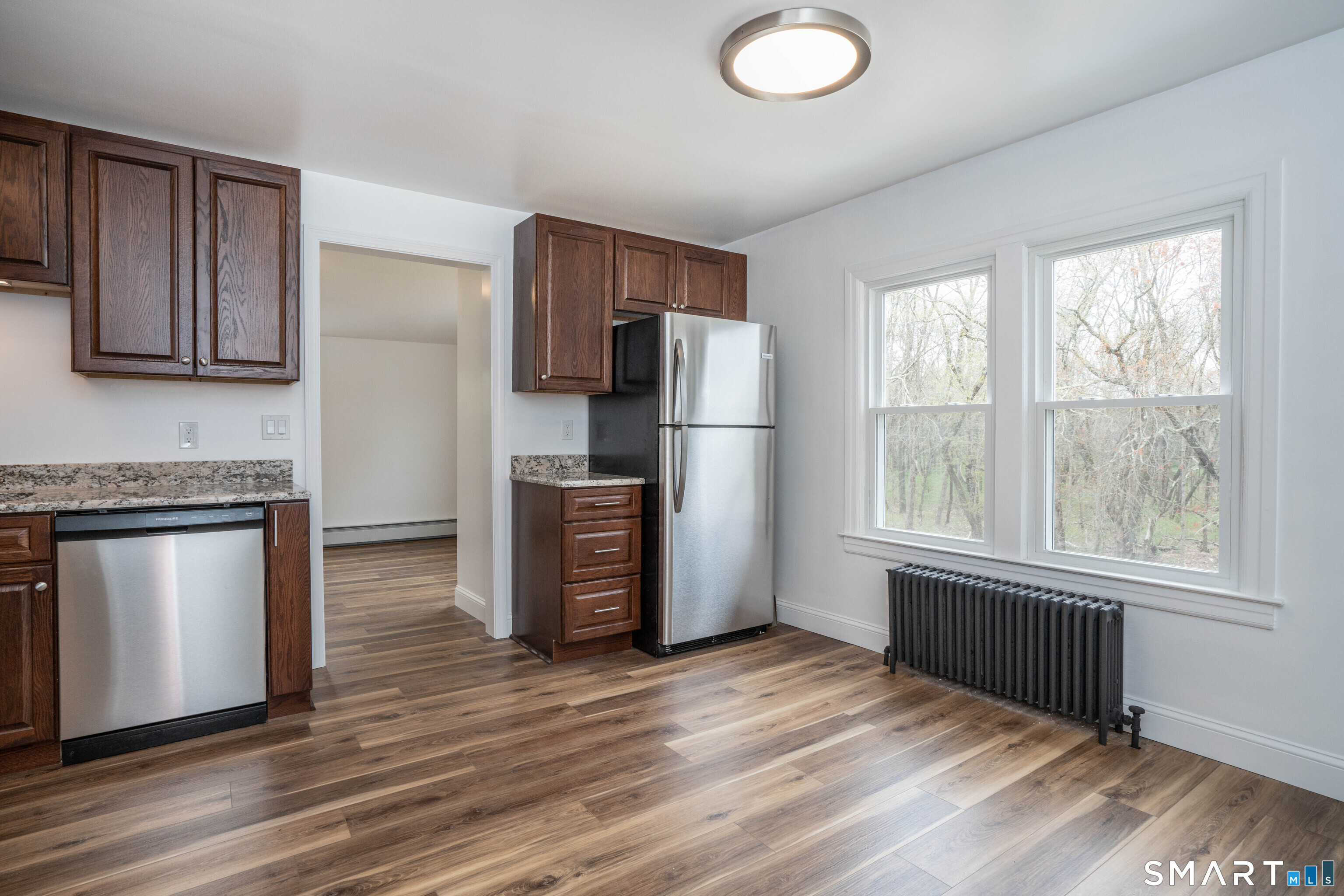 133 Lake Hayward Road Colchester, CT 06415 - Photo 13 of 23