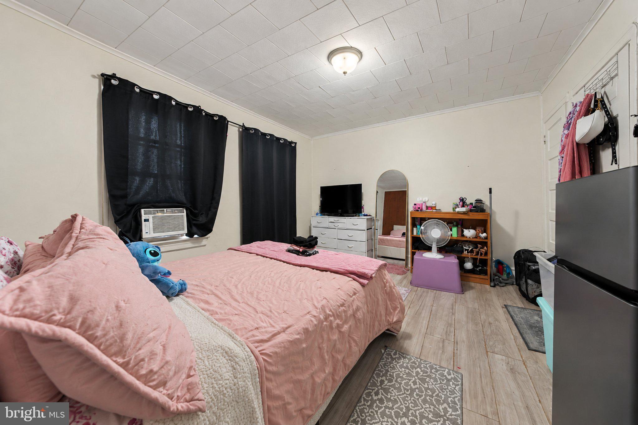 240 Filmore Street Riverside, NJ 08075 - Photo 20 of 26 Gallery Image 20