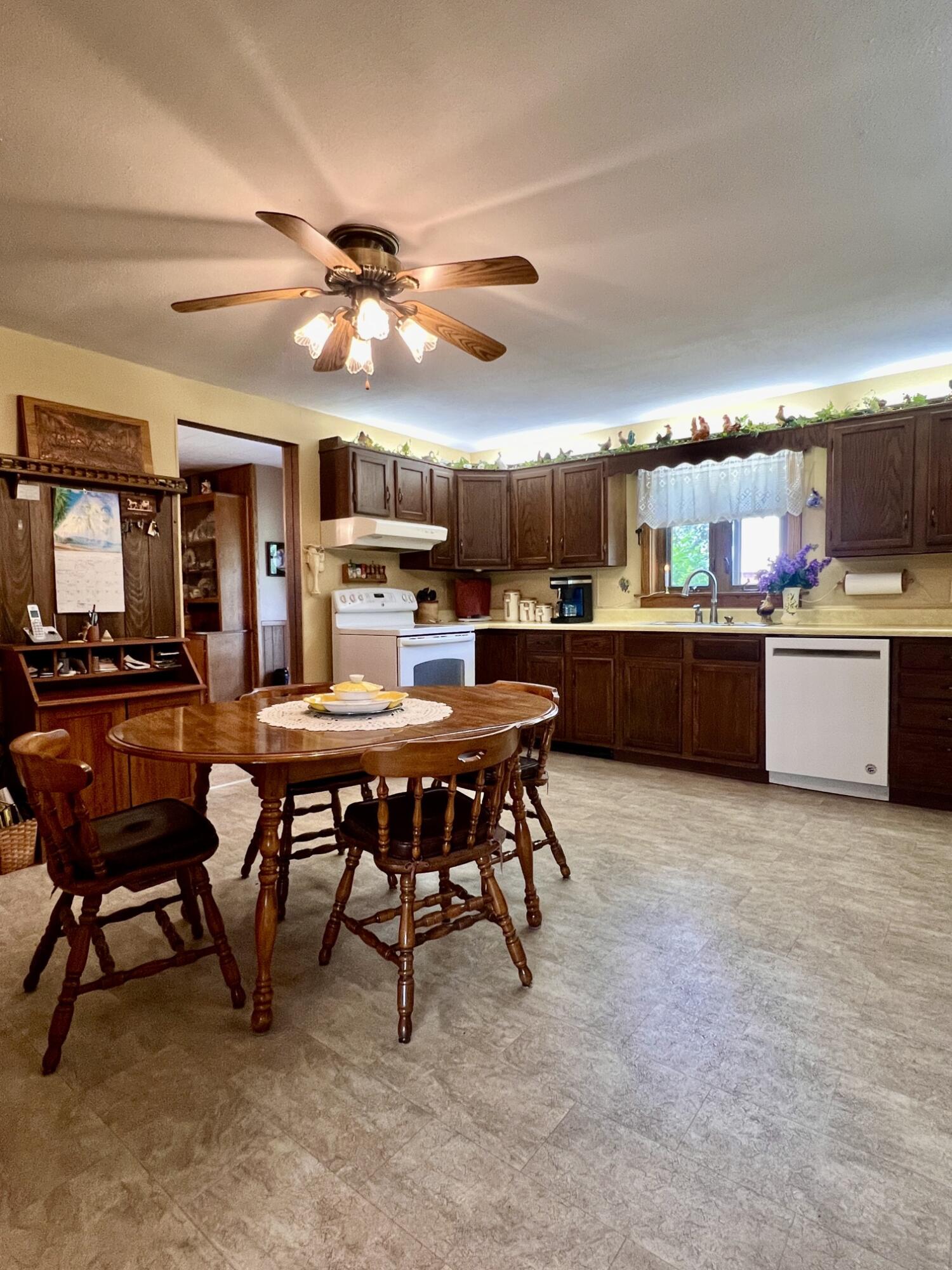 7885 North Ludlow Road Cable, OH 43009 - Photo 24 of 78