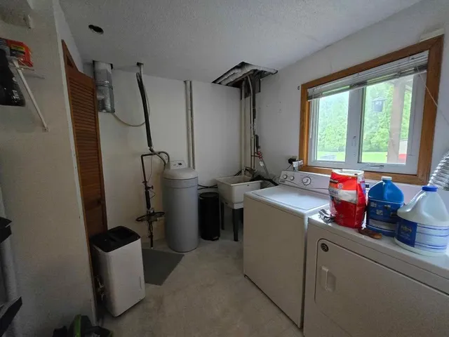 $2,500 | 161 Sunflower Lane, Lino Lakes, MN 55014