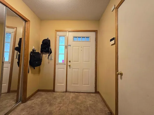 $2,500 | 161 Sunflower Lane, Lino Lakes, MN 55014