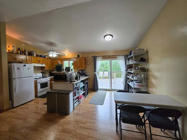 $2,500 | 161 Sunflower Lane, Lino Lakes, MN 55014