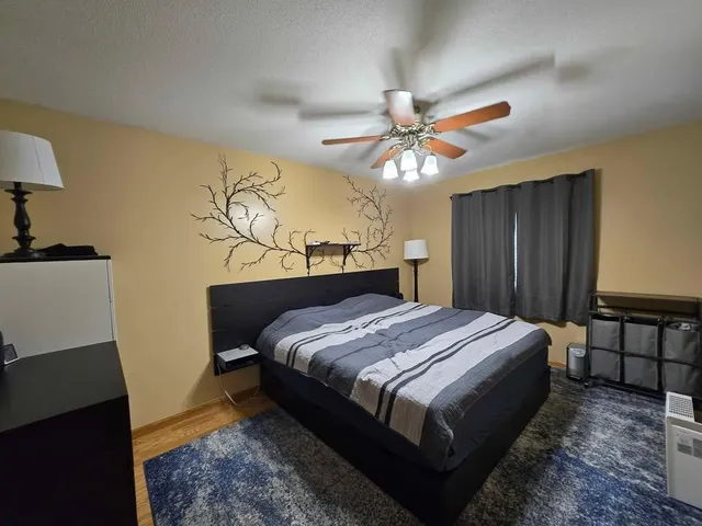 $2,500 | 161 Sunflower Lane, Lino Lakes, MN 55014