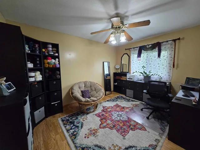 $2,500 | 161 Sunflower Lane, Lino Lakes, MN 55014