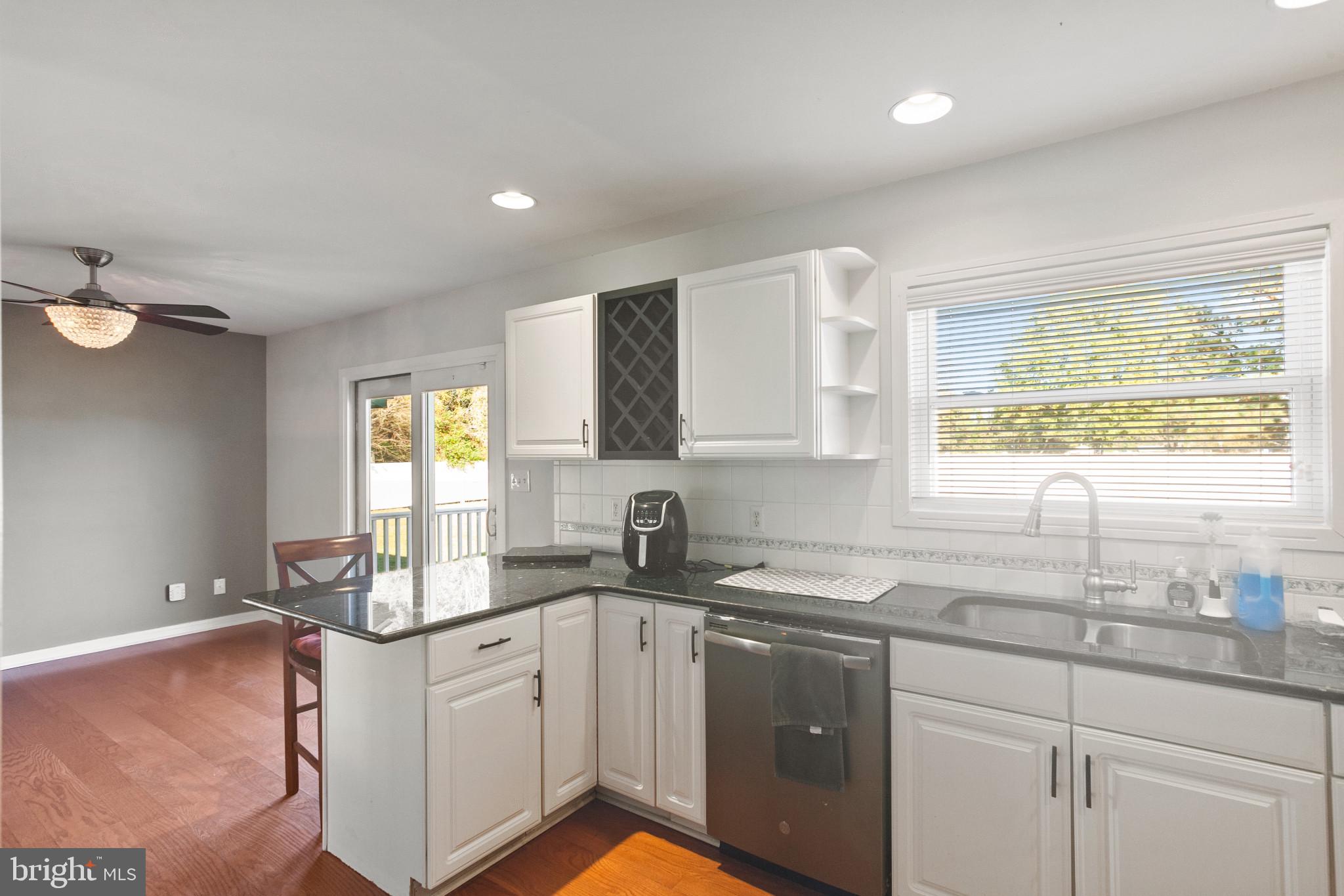 4149 Meadow Bridge Road Fruitland, MD 21826 - Photo 11 of 47 Gallery Image 11