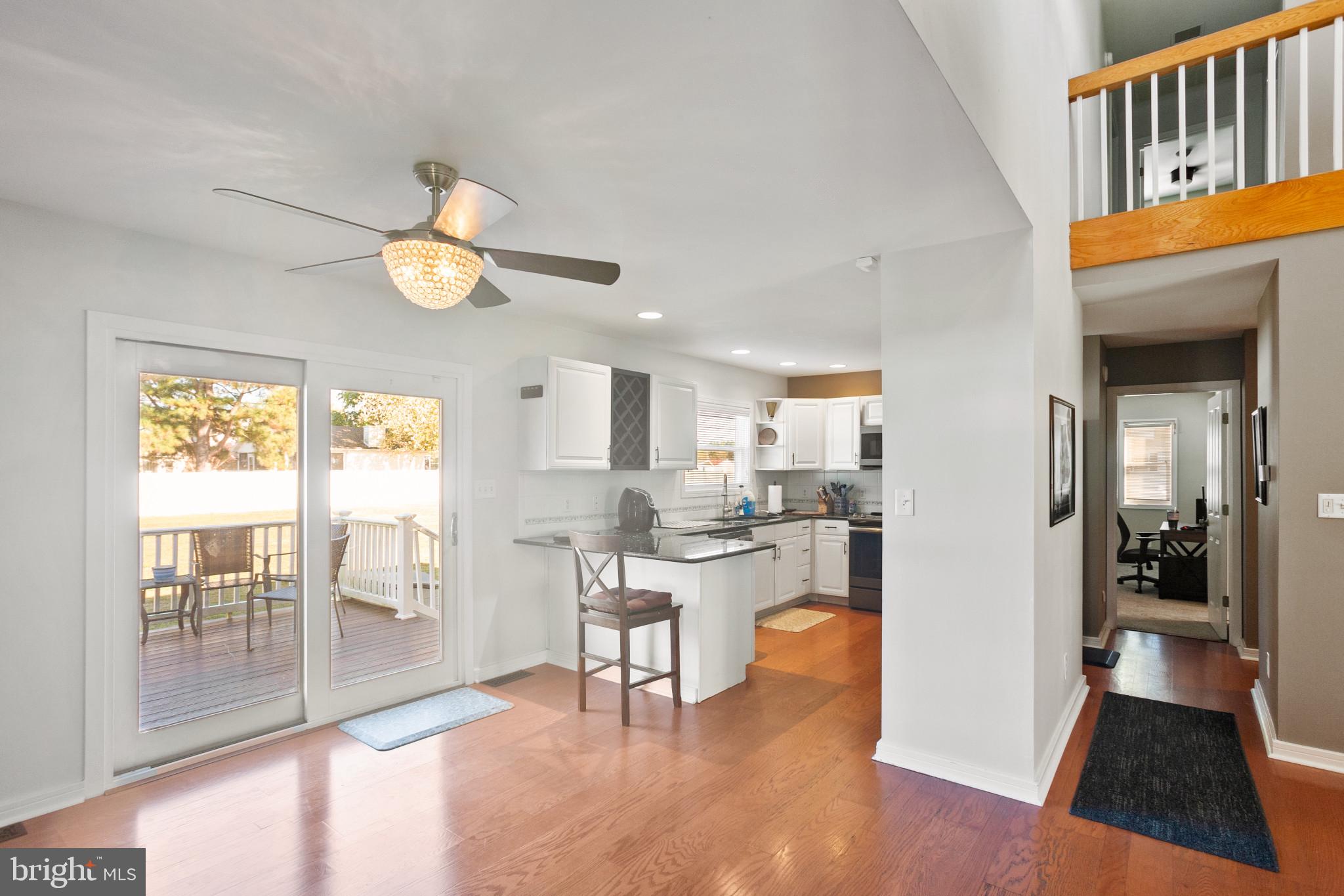 4149 Meadow Bridge Road Fruitland, MD 21826 - Photo 12 of 47 Gallery Image 12