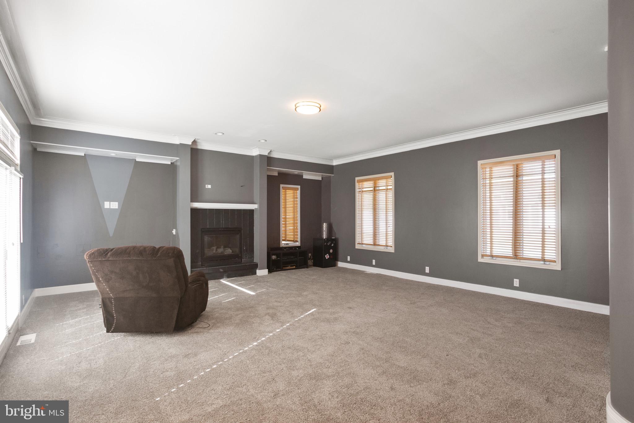 4149 Meadow Bridge Road Fruitland, MD 21826 - Photo 14 of 47 Gallery Image 14